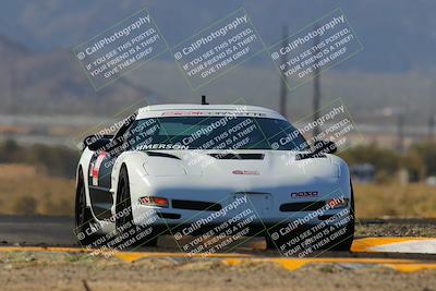 media/Nov-19-2022-Speed Ventures (Sat) [[eb5c8f9508]]/Race Group/Session 3 (Turns 16 and 17 Exit)/